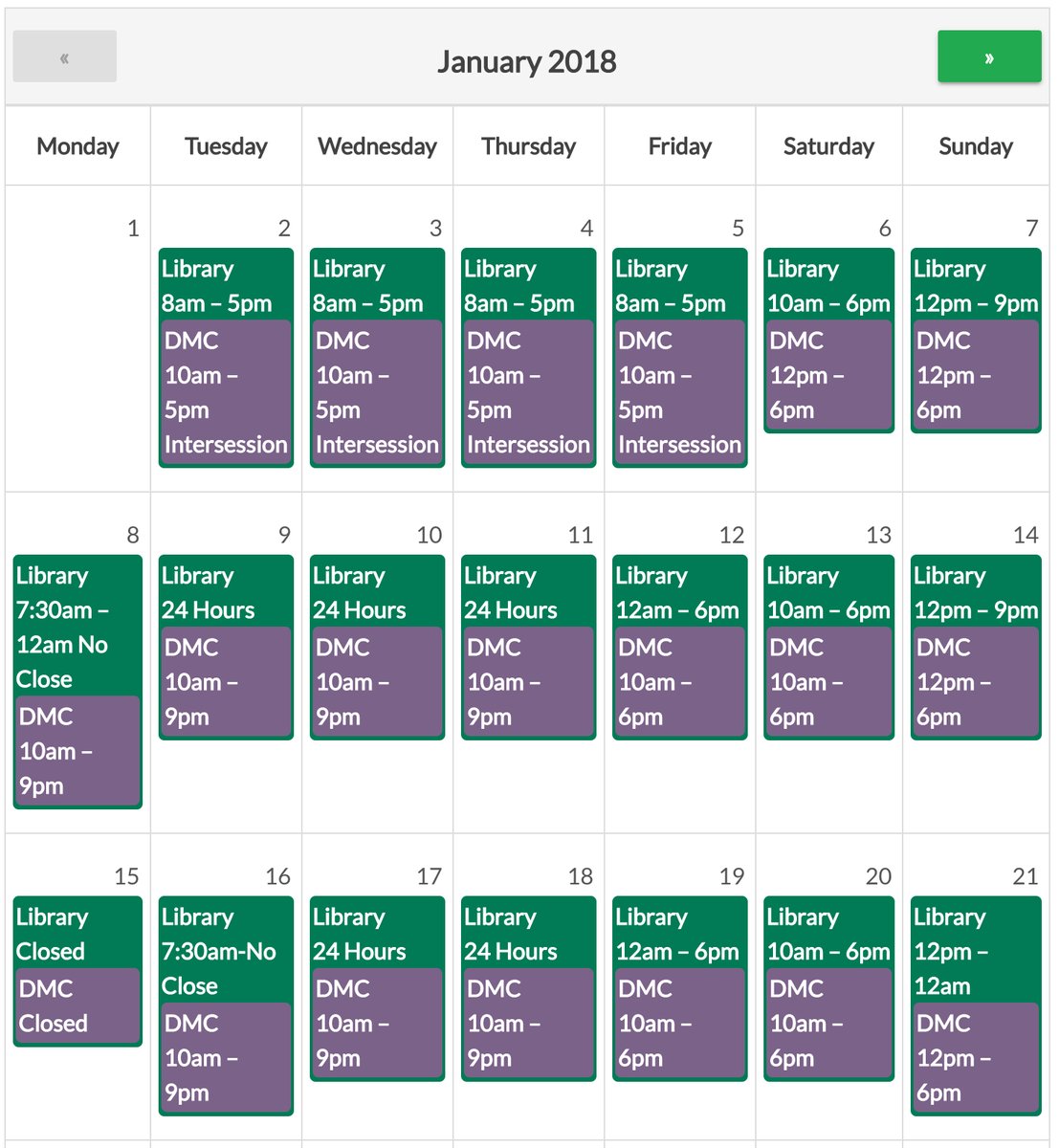 1107x1200 Usf Libraries (@usflibraries) Twitter