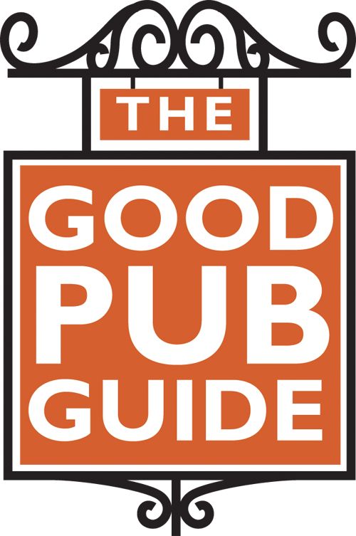 500x753 Welcome Red Lion