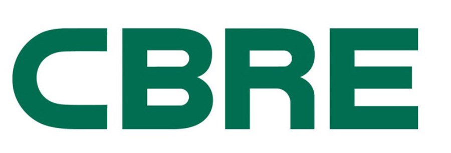 900x306 Brisbigcitybbq (@brisbigcitybbq) Twitter