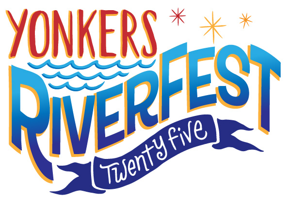 596x412 Mysite Directions