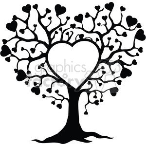 300x300 Life Tree Clipart, Explore Pictures