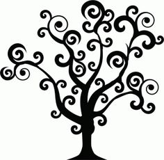 236x230 Tree Clip Art
