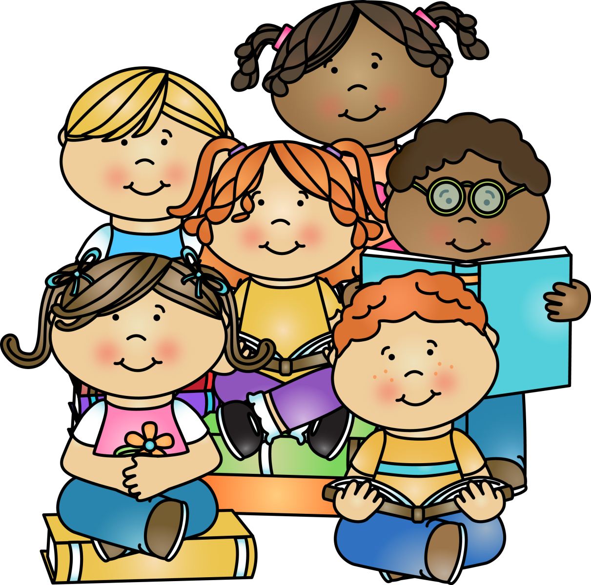 1211x1200 Choice Theory And Reality Therapy