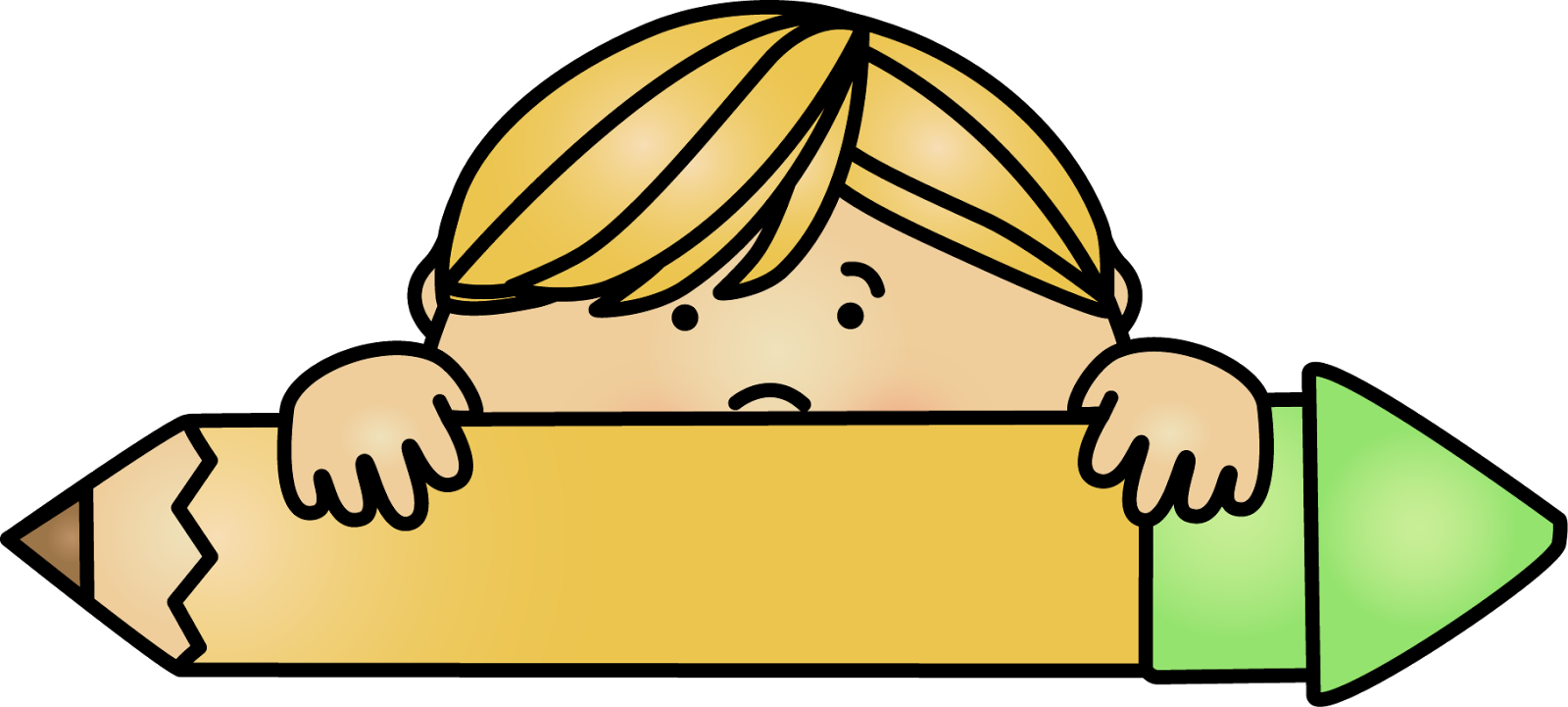 1600x721 Fabulously First! Bright Ideas Blog Hop