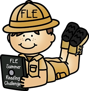 288x294 Frank Long Elementary School