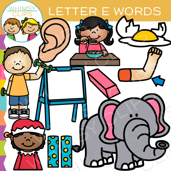 600x600 Letter Clipart Letter Sounds