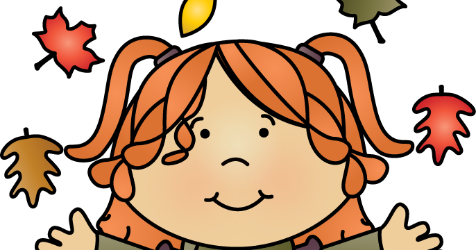 686x360 Whimsy Clips Fall Image Freebie