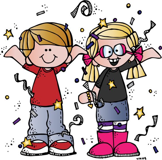 564x559 Whimsy Clips Clipart