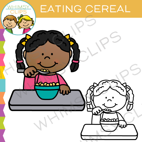 600x600 Ate Clip Art , Images Amp Illustrations Whimsy Clips