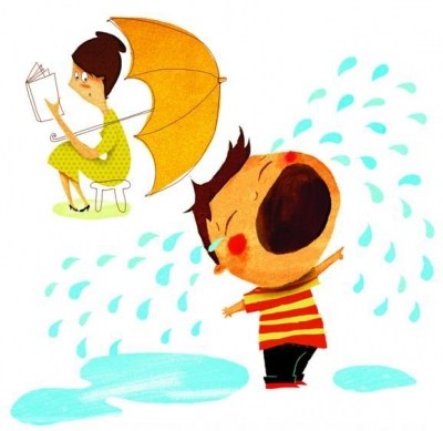 400x389 February 2013 Circles In The Sand