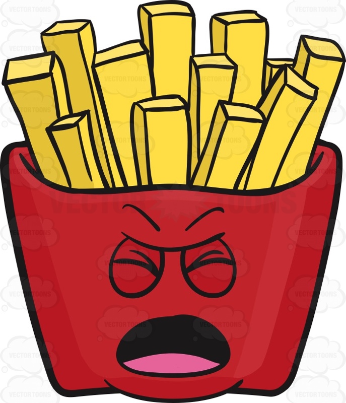 687x800 Graphics For Whining Emoji Red Graphics