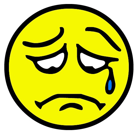 452x438 No Whining Cliparts