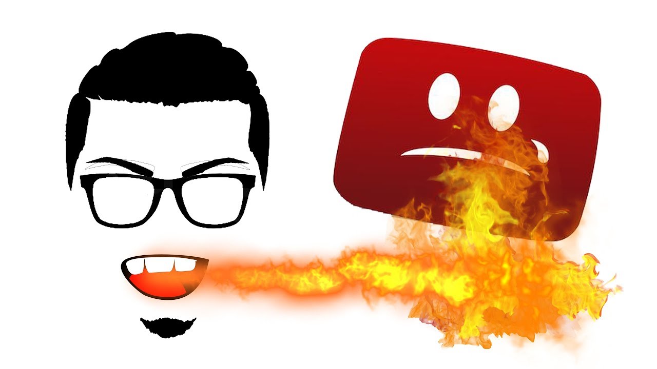 1280x720 The Jb Show Live Texas Shooting Massacre Aftermath More Whining