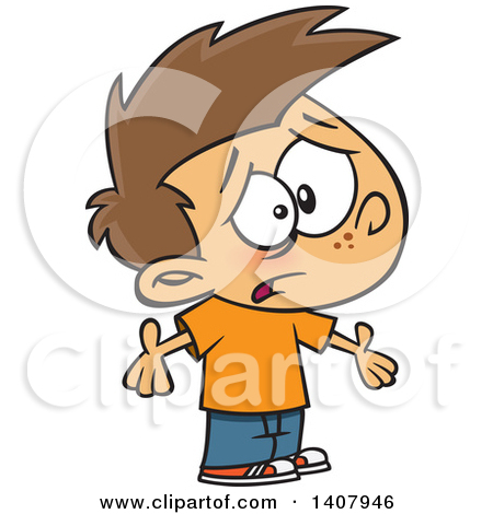 450x470 Whining Clipart