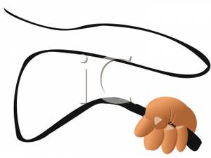 300x225 Hand Holding A Whip
