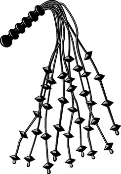 245x351 Jesus Being Whipped Clip Art Cliparts