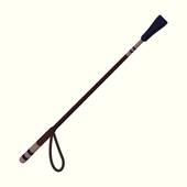 170x170 Riding Whip Clip Art