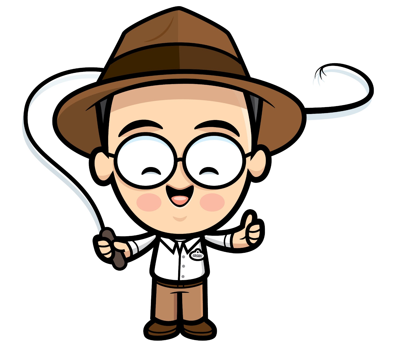 1600x1400 Top 94 Indiana Jones Clip Art