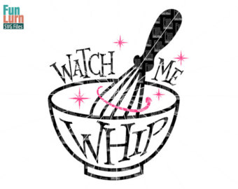 340x270 Watch Me Whip Etsy
