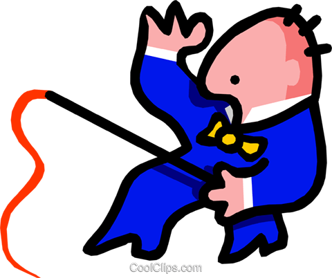 480x402 Man With Whip