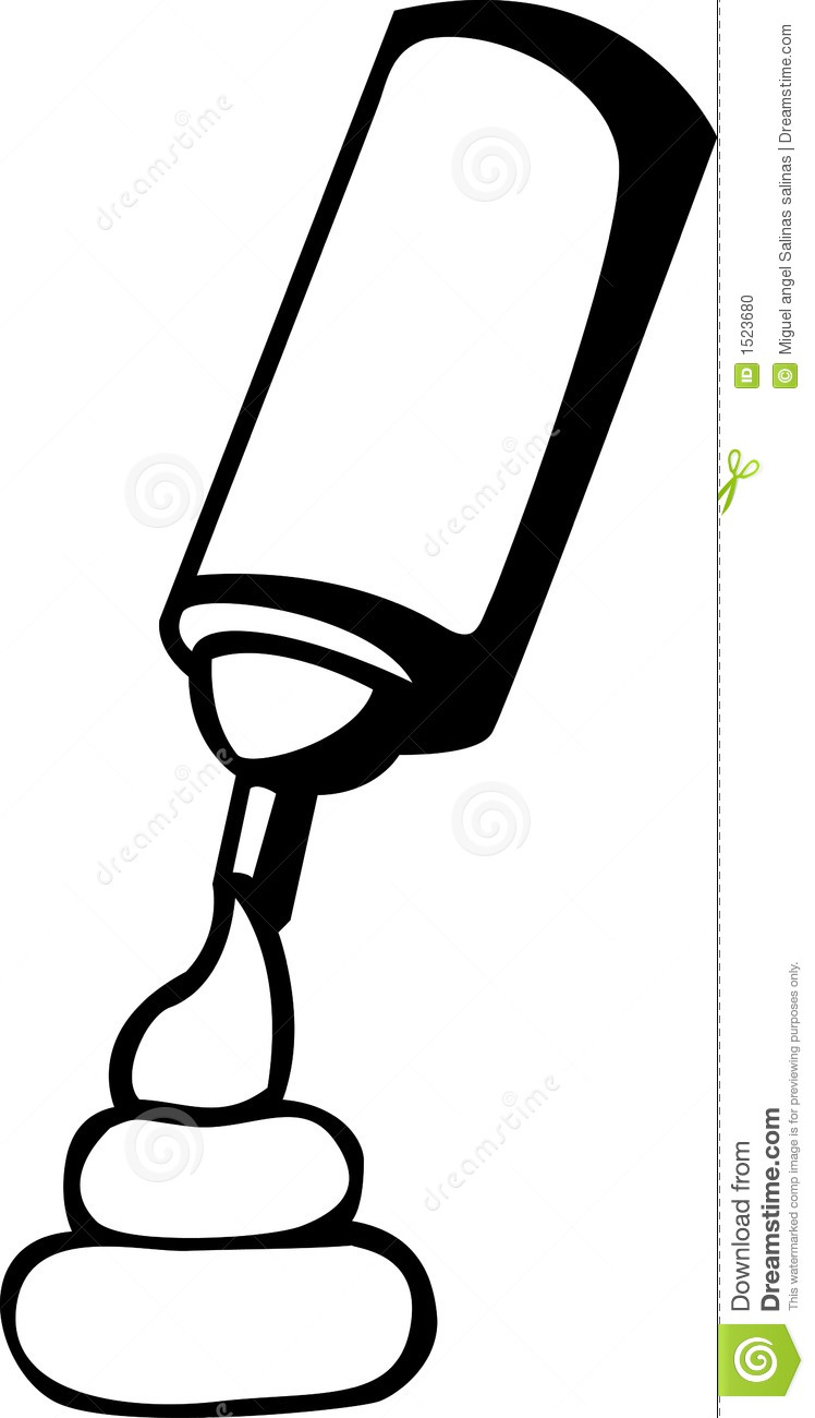 748x1300 Bottle Clipart Whipped Cream