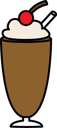 196x440 171 Best Clip Art Food Images Biscuit, Pictures