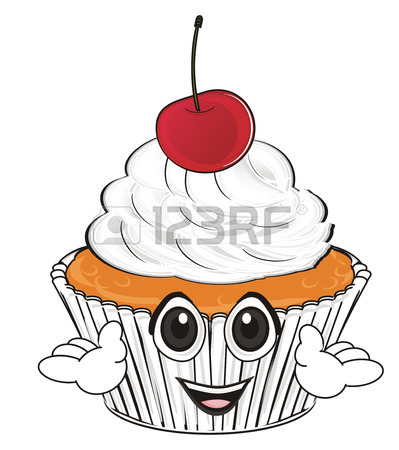 399x450 7,736 Whipped Cream Cliparts, Stock Vector And Royalty Free