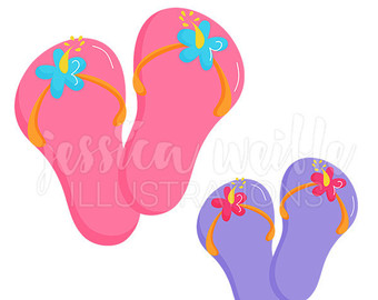 340x270 Whipped Cream Cutie Cute Digital Clipart Whipped Cream Clip