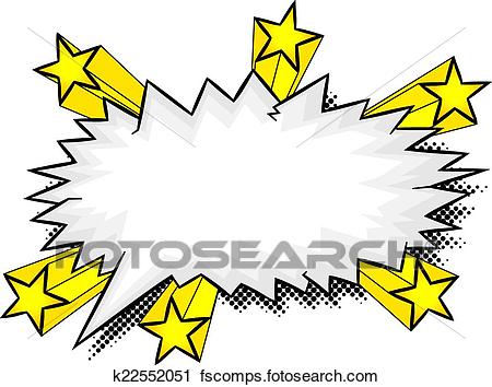450x354 Clipart Of Comic Sound Effect Aargh K22552051