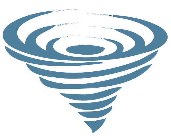 600x478 Tornado Clipart Symbol