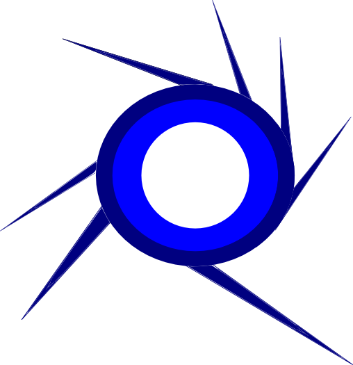 508x525 Whirlwind Cutie Mark By Xyzextreme13