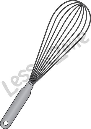 308x434 Lesson Zone Nz