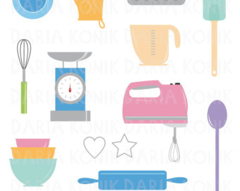 340x270 Whisk Clipart Etsy