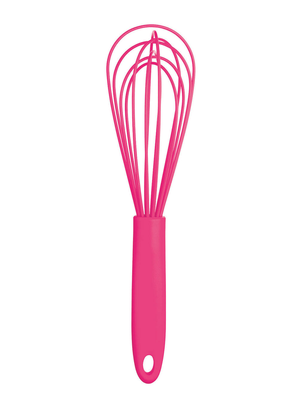 Whisk Clipart | Free download on ClipArtMag