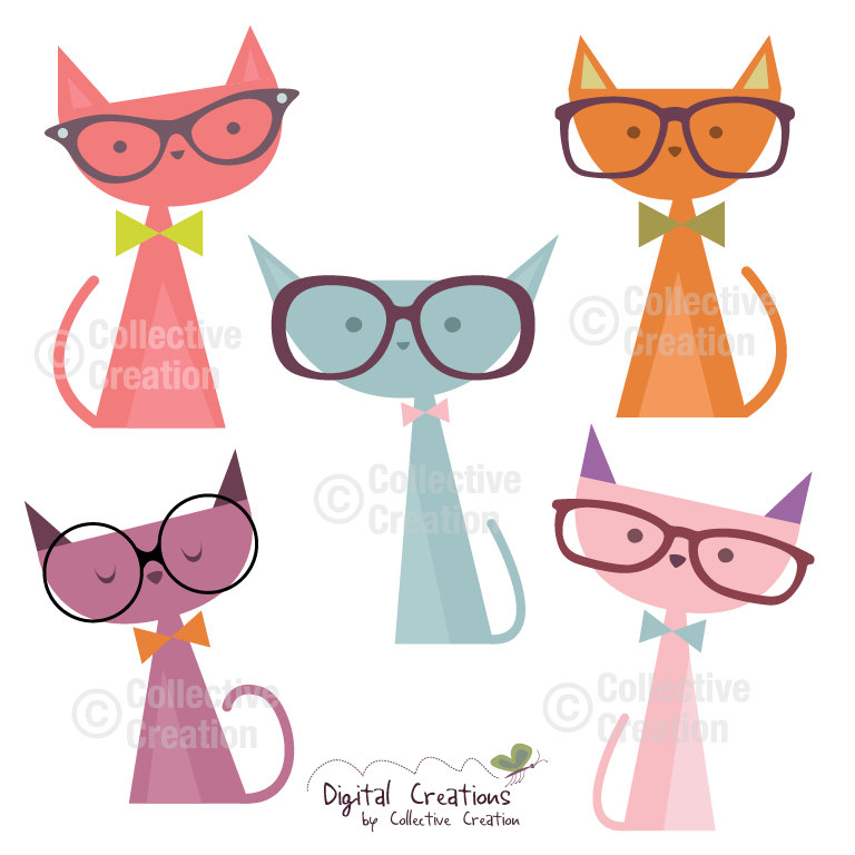 768x768 Cat Whiskers Clipart 2095125