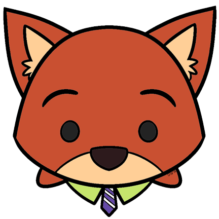 432x432 Disney Tsum Tsum Clip Art Disney Clip Art Galore