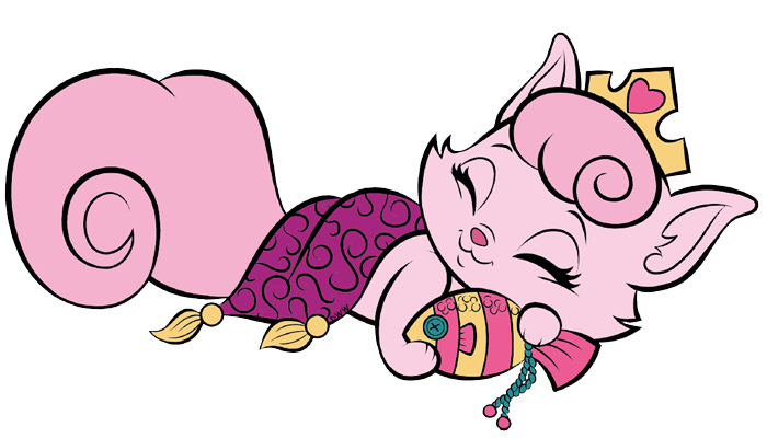 700x400 Palace Pets Whisker Haven Clip Art Disney Clip Art Galore