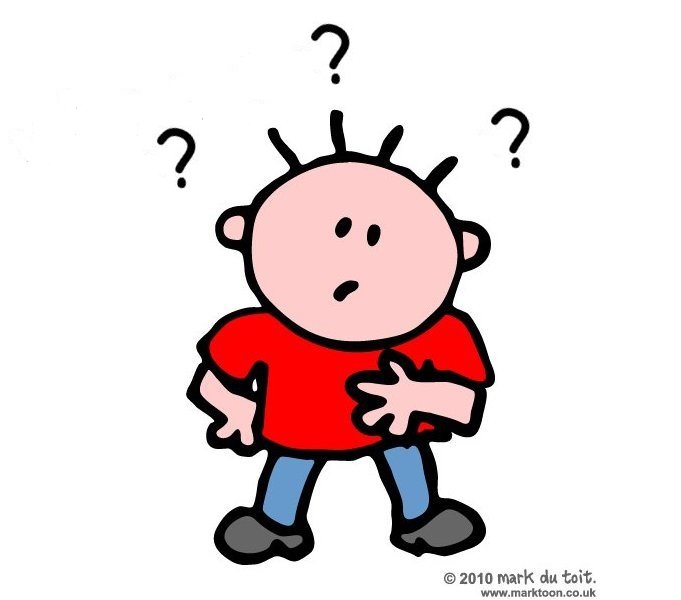 681x600 Free Clip Art Of Ear Clipart 3 Listening Voice Clipartpost