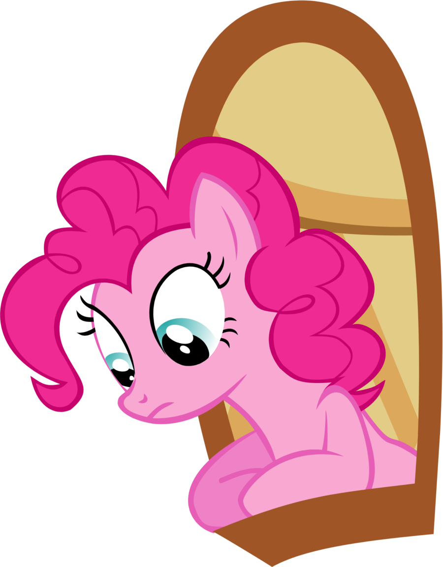 900x1152 Herd Clipart Whisper