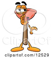 175x190 Royalty Free (Rf) Whisper Clipart, Illustrations, Vector Graphics