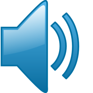 300x300 Voice Whisper Clipart Free Download Clip Art