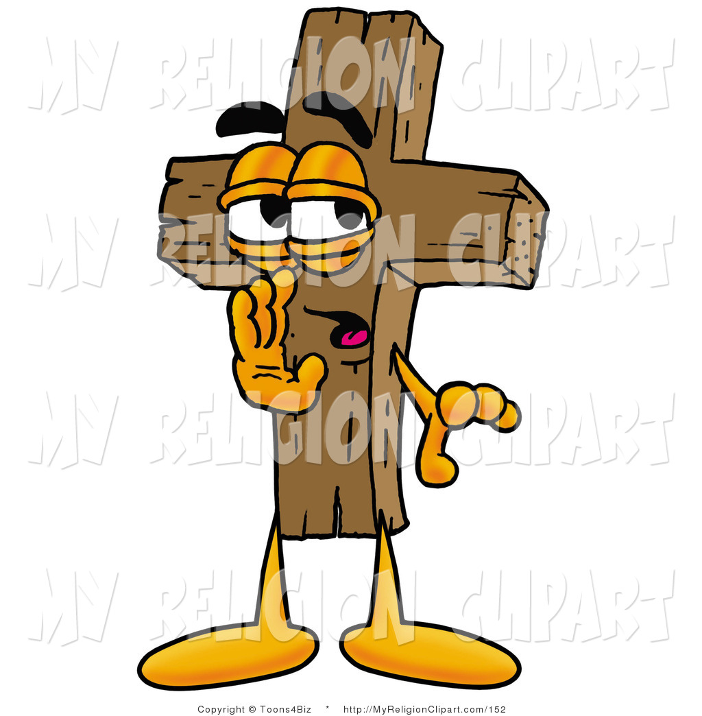 1024x1044 Wood Cross Clipart Clipart Panda