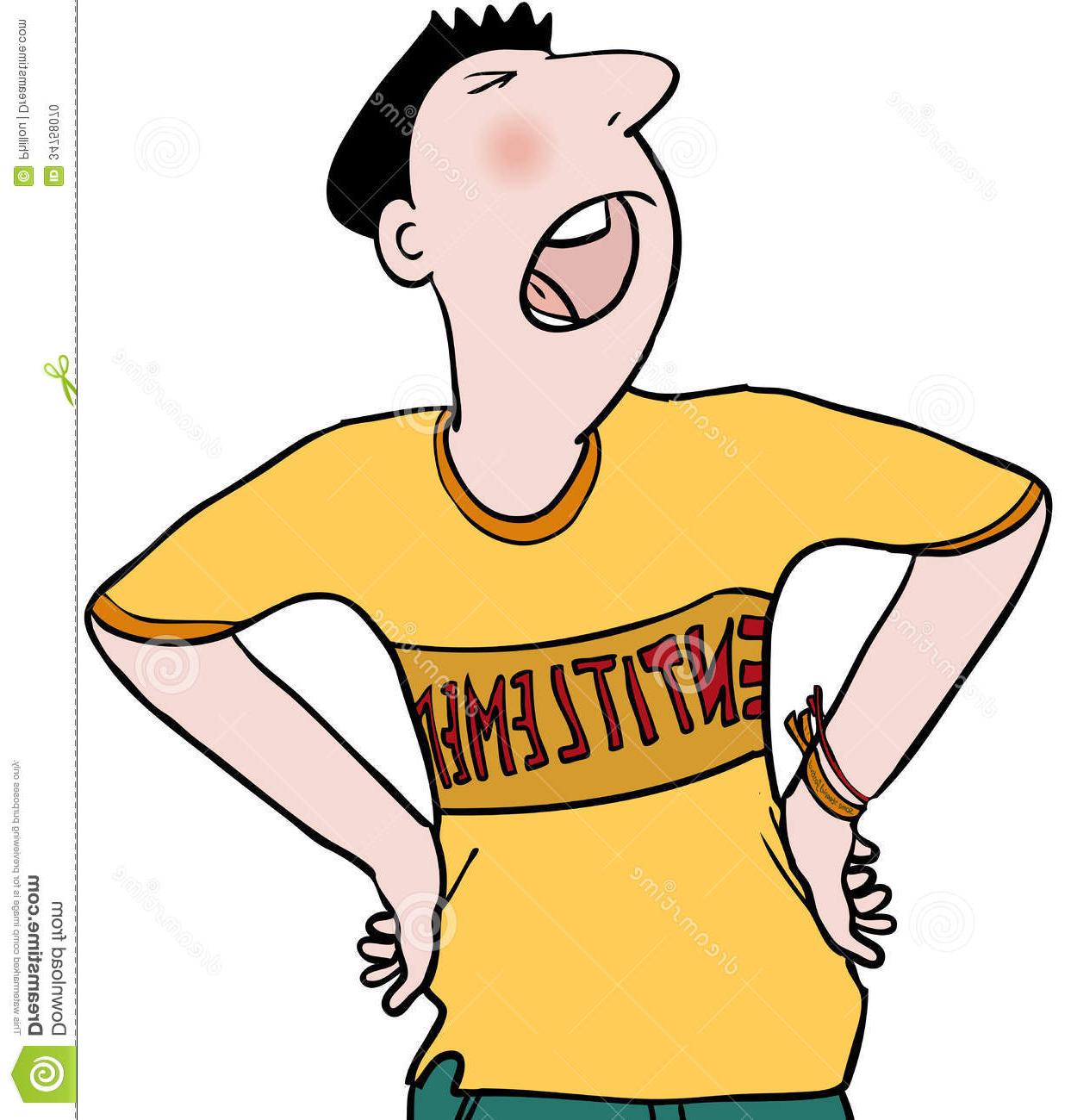 1243x1300 Best Arrogant Clip Art File Free Free Vector Art, Images