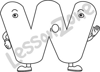 342x247 Lesson Zone Au