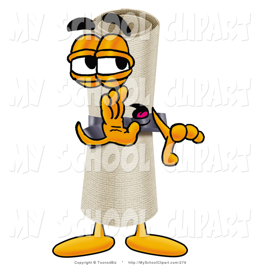 1024x1044 Royalty Free Educational Stock School Designs