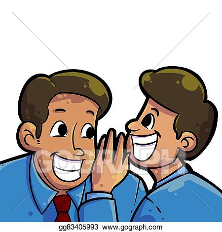 450x470 Stock Illustration