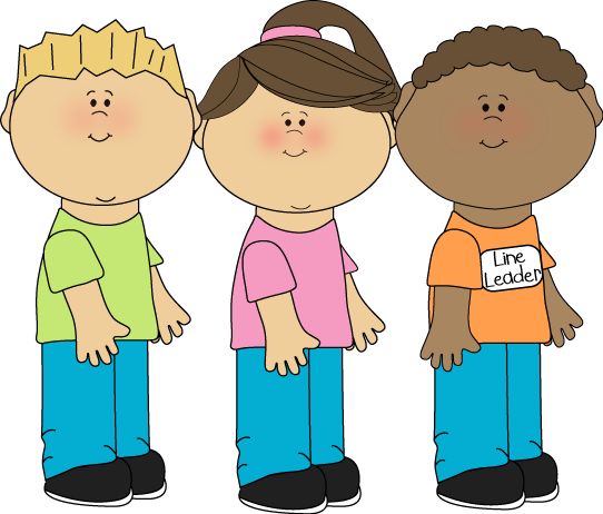 542x462 Whispering Clipart In Class