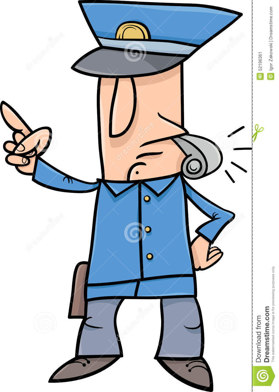 926x1300 Cop Clipart Police Whistle