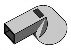235x165 Lofty Design Ideas Whistle Clipart Free Referees Graphics Images