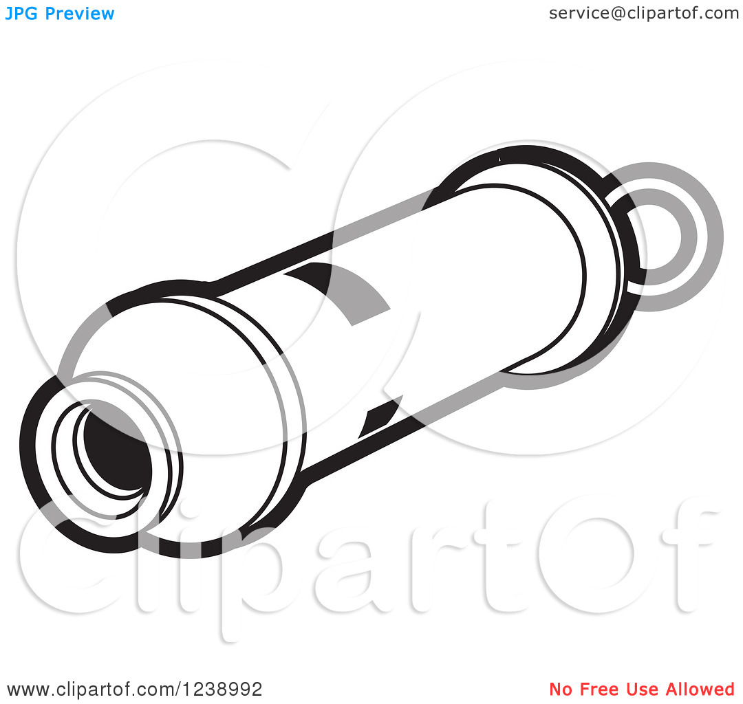 1080x1024 Whistle Clip Art Black And White Clipart Panda